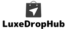 Luxedrophub