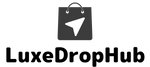 Luxedrophub